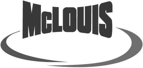 Logo Mc Louis