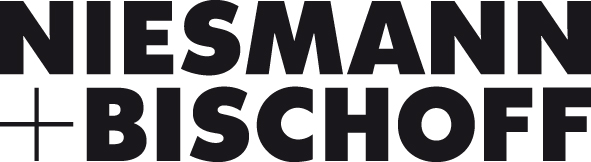 Logo Niesmann Bischoff