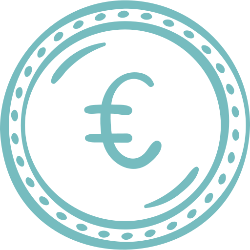 paiement garanti