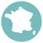 Réseau national