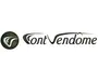 Logo Font Vendôme