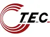Logo TEC