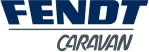 Logo Fendt