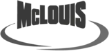 Logo Mc Louis