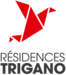 Logo Trigano 