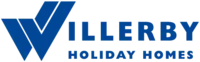 Logo Willerby