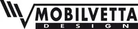 MOBILVETTA